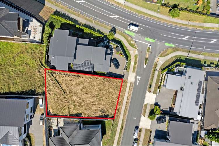 4 Dulverton Rise Flagstaff_3