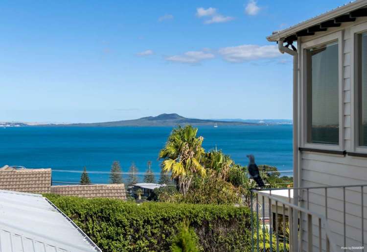 848 Beach Road Torbay_15