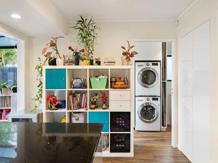 26 Beaumaris Way Conifer Grove_8