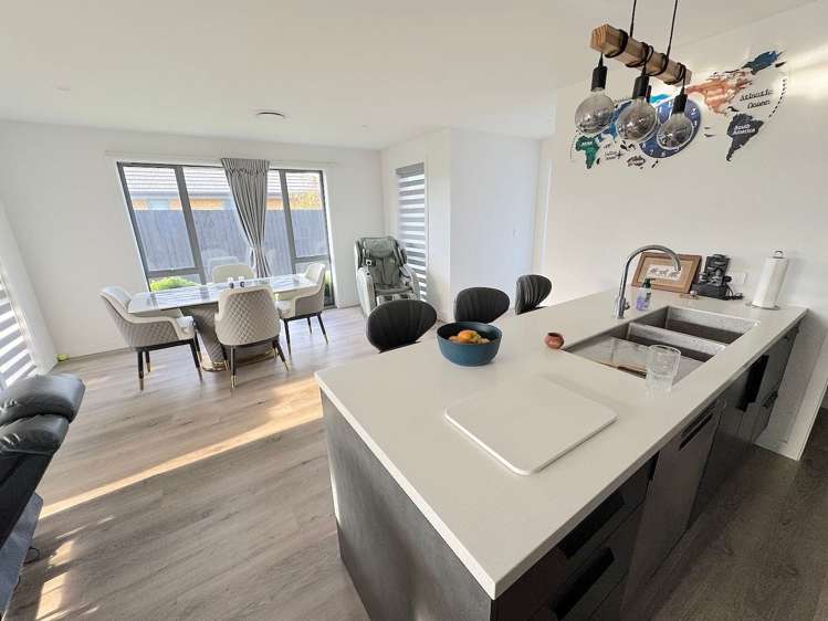 12 Agathis Crescent Wigram_6