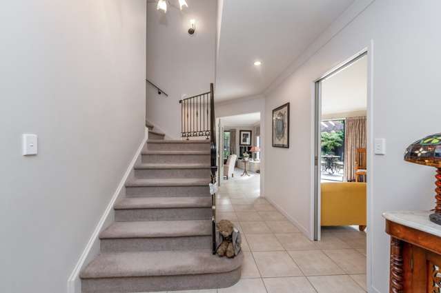 6a Riverview Terrace Fairfield_2