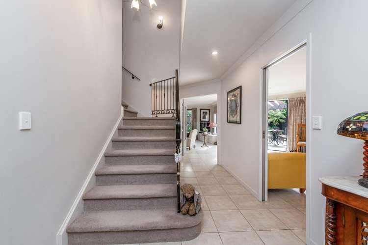 6a Riverview Terrace Fairfield_2