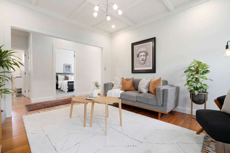 13a Jordan Avenue Onehunga_7