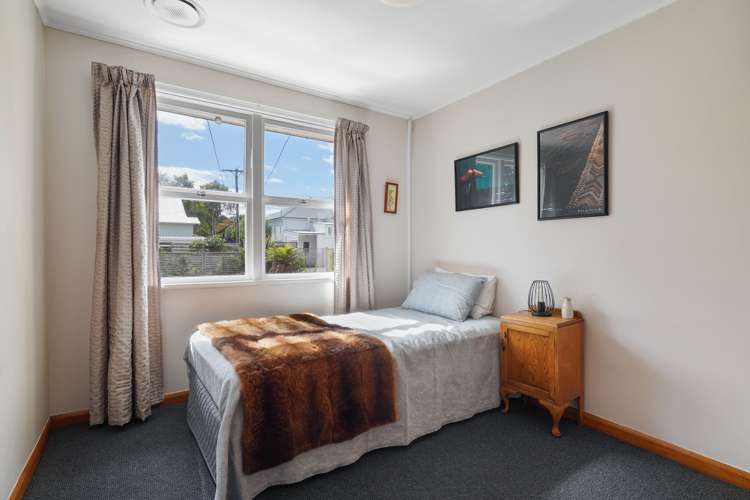 261a River Road Claudelands_8