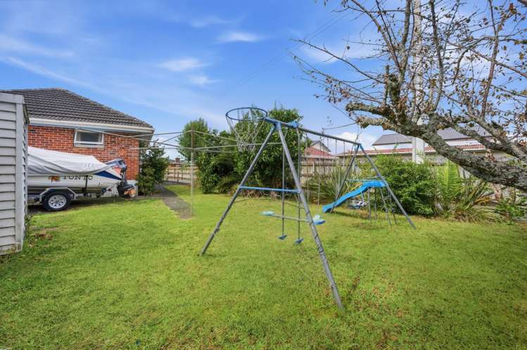 78 Hallberry Road Mangere East_13