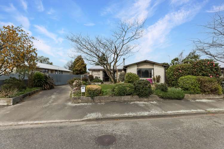 29 Mitchell Place Netherby_18