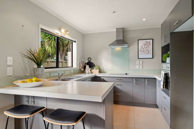 33a Lismore Street Strandon_9