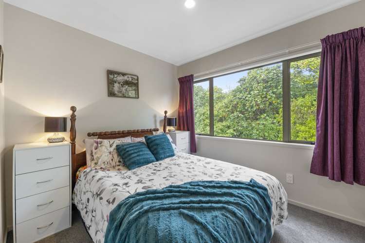 1/23 Mere Road Taupo_10