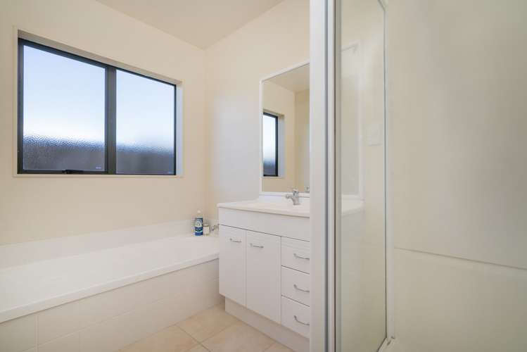 23b Cook Drive Whitianga_20