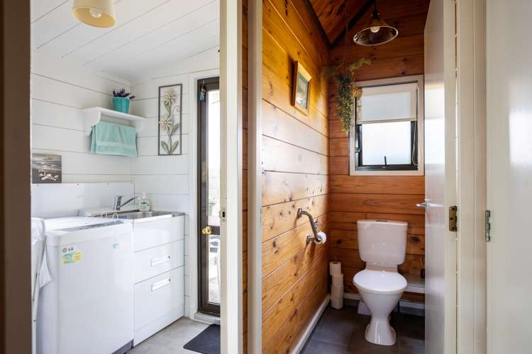 3 Ngarue Place Waitara_14