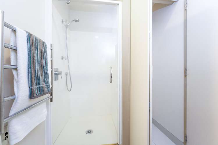 6G/16 Chapman Street Grey Lynn_10