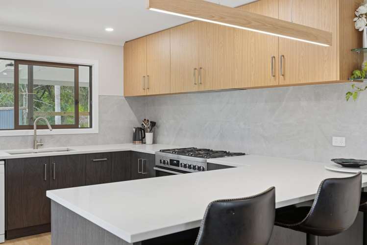 111 Trig Road Houhora_15