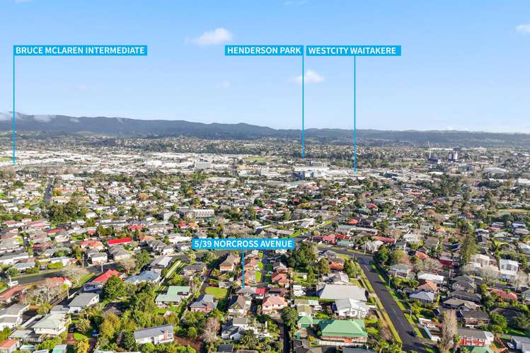 5/39 Norcross Avenue Henderson_15