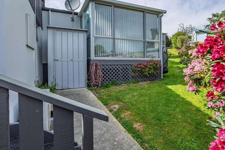 Cottage 15/6 Glenwood Avenue Highfield_10