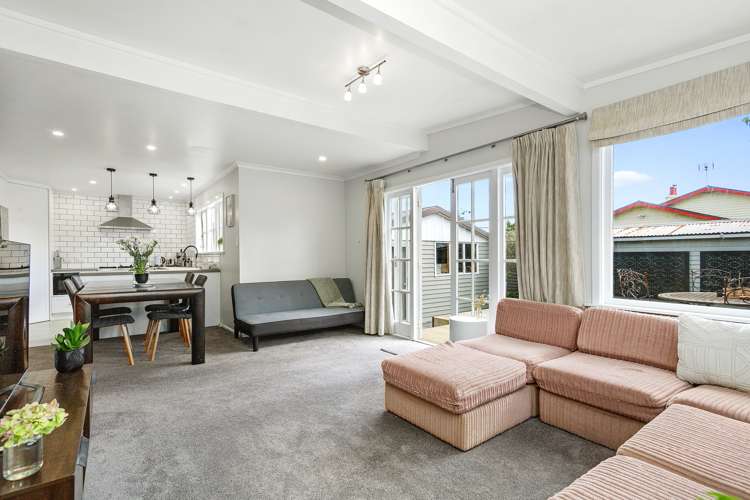 35 Tama Street Alicetown_11