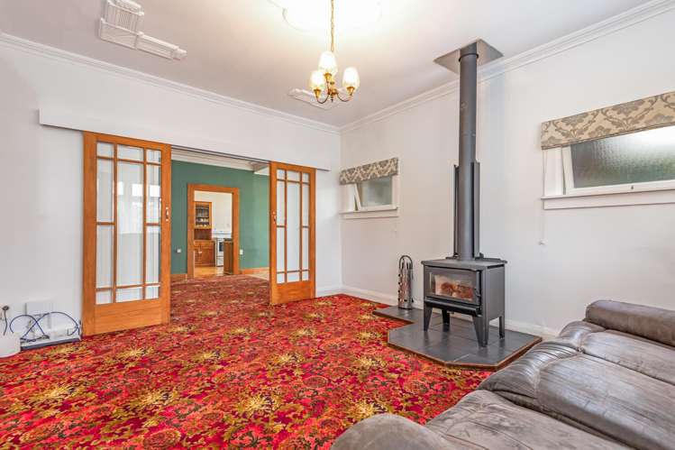 2 Lena Place Foxton_2