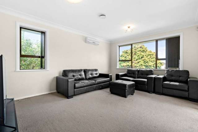 15 Lincoln Road Manurewa_4