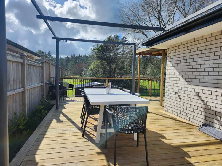 15 Riverboat Lane Helensville_20