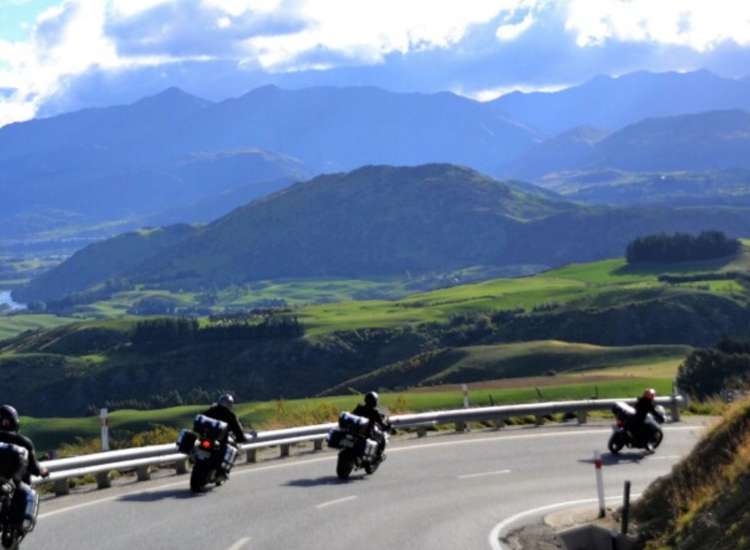 Address withheld Hamilton Central_1