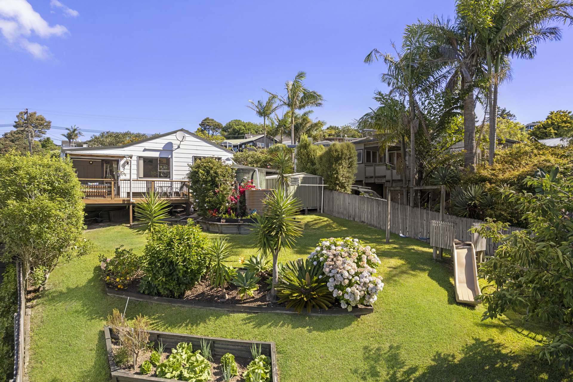 36 Elliston Crescent Stanmore Bay_0