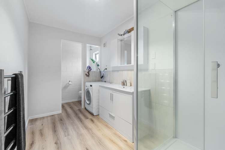 10 Culzean Grove Bell Block_17