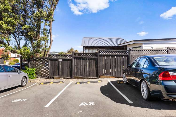 A3/23 Rangitane Street Maupuia_14