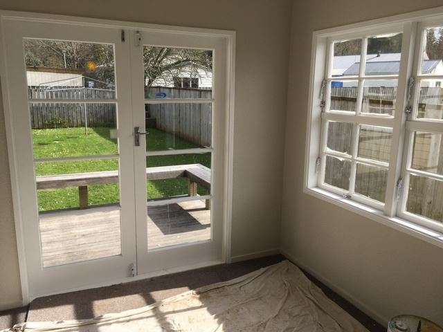 10a Robin Azariah Place Te Kuiti_2