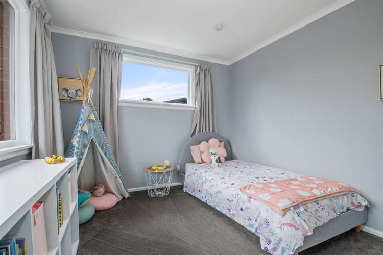 1/56 Nottingham Avenue Halswell_15