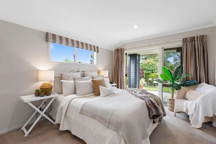 33 Bridgewater Way Pyes Pa_15