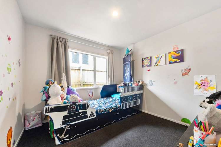 1a Harvest Drive Henderson_11