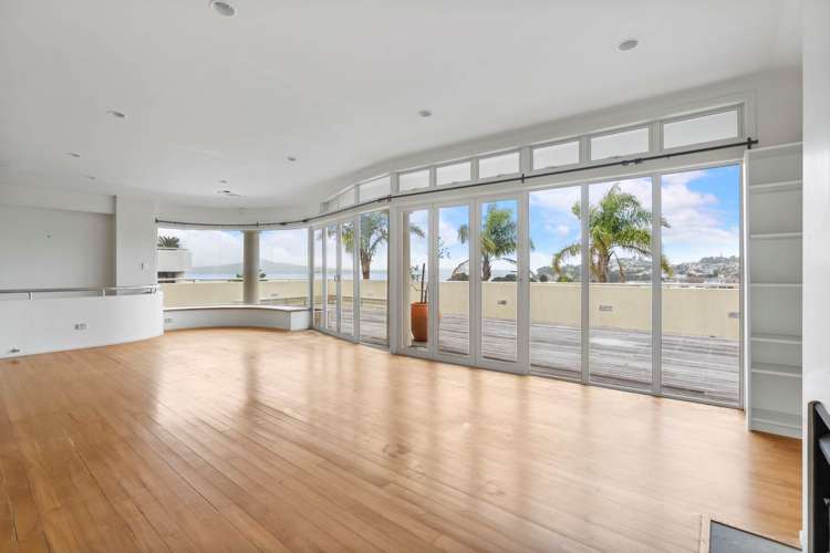 21 Auckland Road Saint Heliers_9