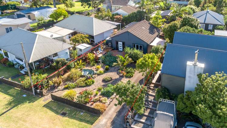 106 Prices Avenue Thames_19