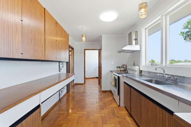 82 Parsons Street Springvale_17