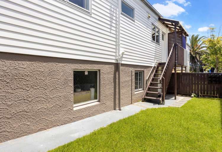 7/29 Wingate Street Avondale_9