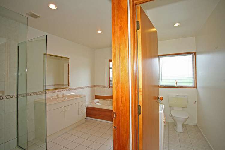 1a Murray Place Lincoln_21