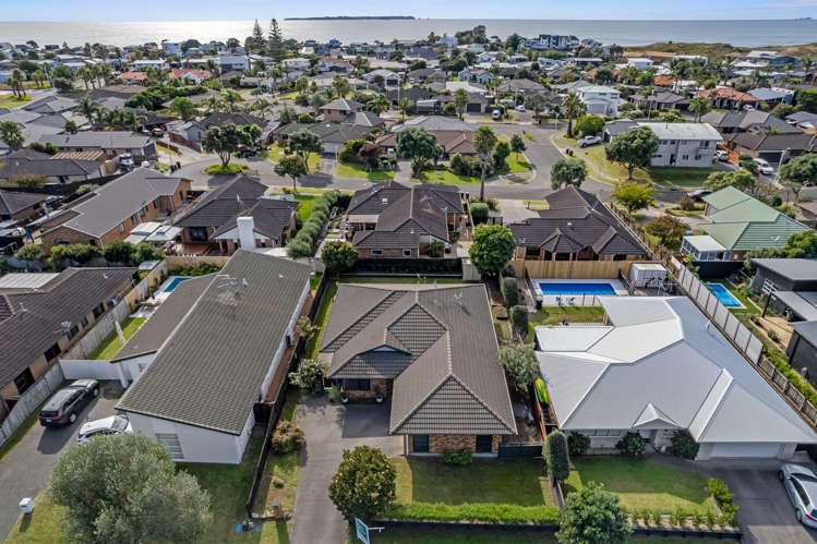 11 Gibson Place Papamoa_18
