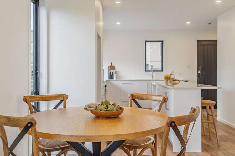 Lot 21/3 Nausori Lane, Stage 9d, Trackside Wallaceville_11