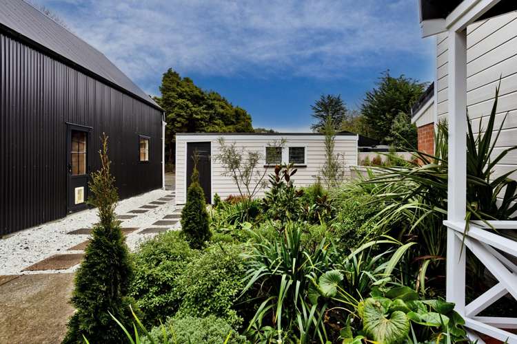 66 Ariki Avenue Otatara_6