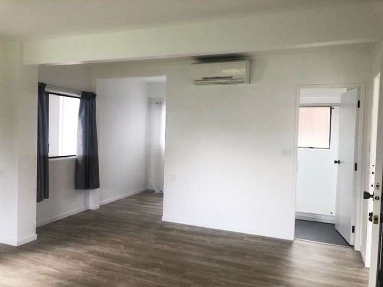 2/41 Francis Street Hauraki_13