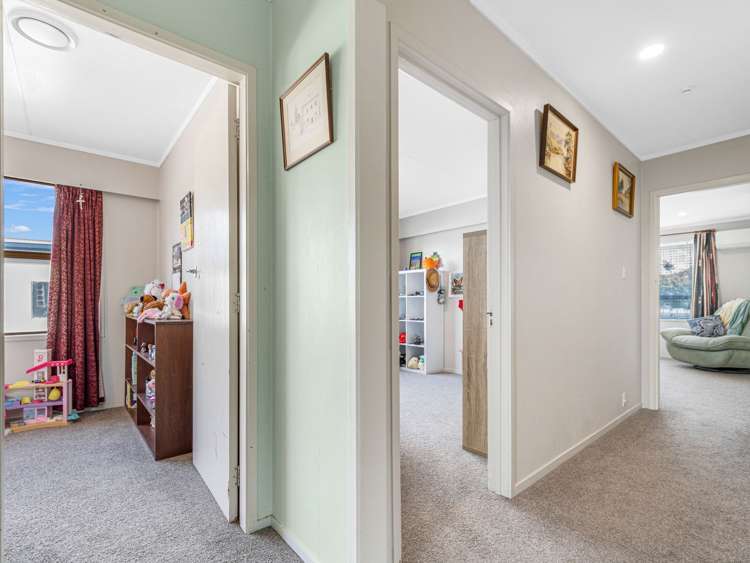 17 Byron Grove Owhata_15