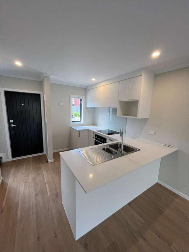 36/125B Metcalfe Road 1774_1
