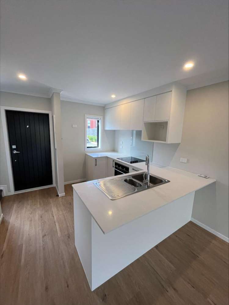36/125B Metcalfe Road 1774_1
