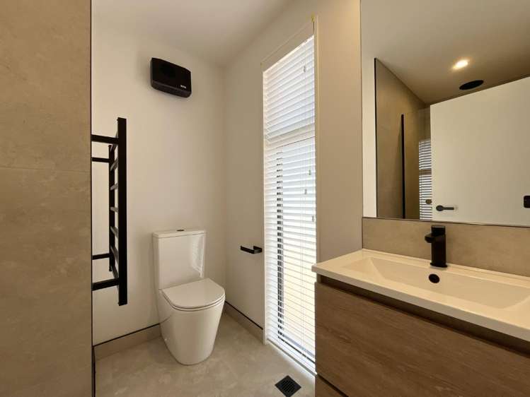 2/15 Southey Street 1551_12