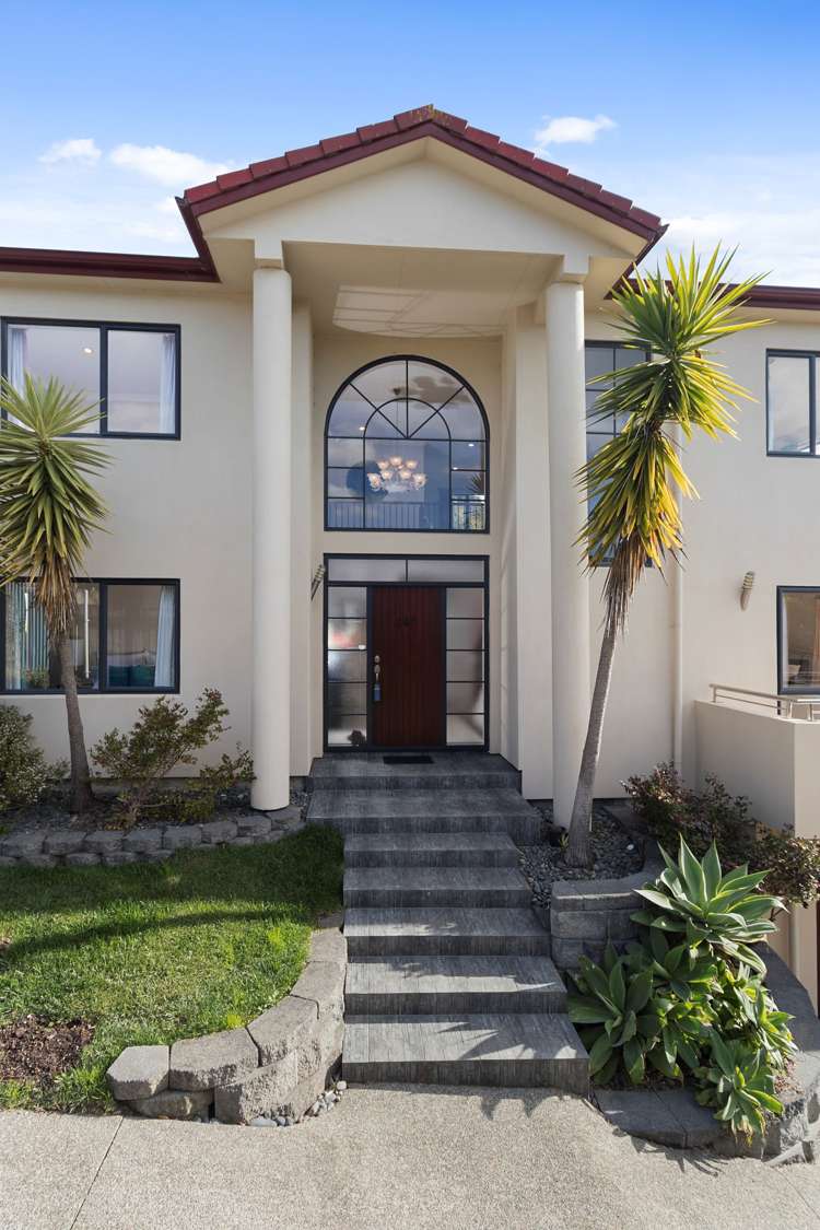 14c Batkin Road New Windsor_25