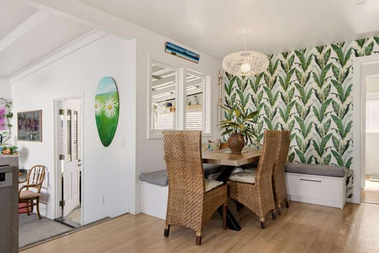108 Russell Street Whataupoko_17