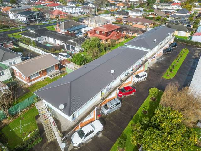 15/243A St George Street Papatoetoe_2