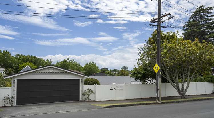 22 Kelvin Road Remuera_26