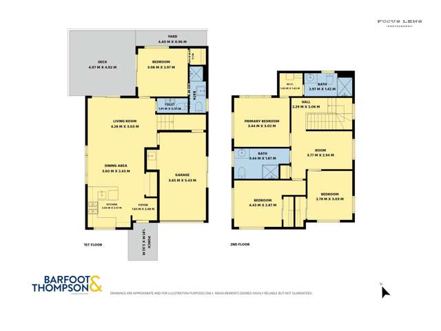 Lot 3 /82 Botany Road Botany Downs_1