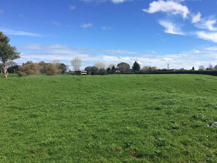 102 Platt Road Tauwhare_4