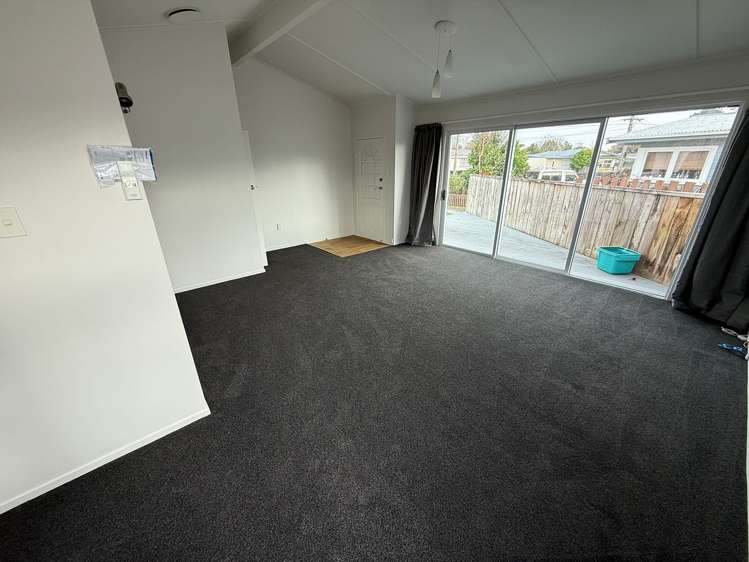 60 Fitzroy Avenue Fitzroy_9